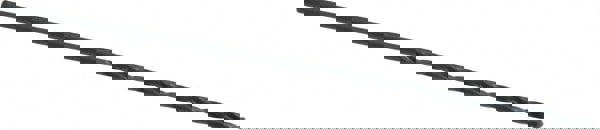 Taper Length Drill Bit: 0.1040